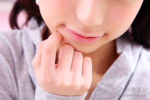 女性が暇アピールする時の心理を暴露 脈なしって本当なの モテるために女性本能を思いのまま洗脳した秘密 安住理玖公式ブログ