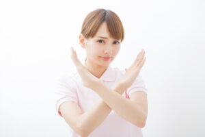 童貞は嫌われる は本当か 女性が童貞を嫌う残酷な理由 モテるために女性本能を思いのまま洗脳した秘密 安住理玖公式ブログ